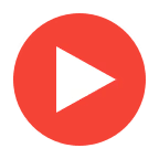Play Icon